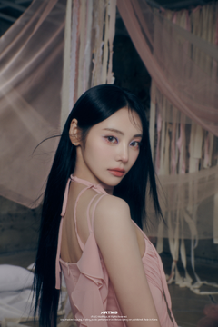 タイムセール 半額 360?cb=20250531140037 K-POP・アジア