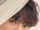 BTS Jungkook 'Tear' Concept Photo U version.PNG