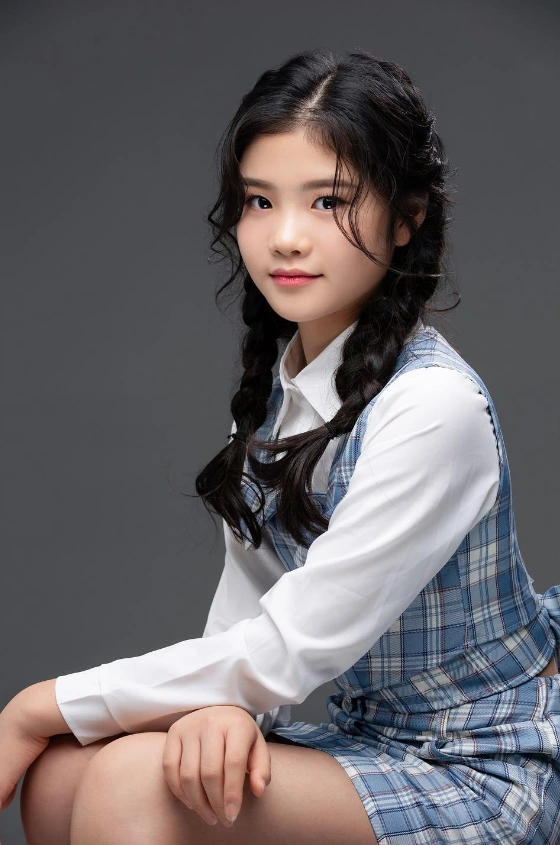 Gayeong