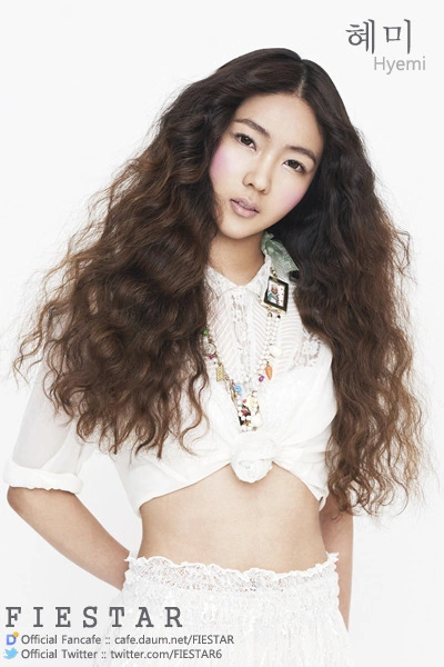 YEL (singer)/Gallery | Kpop Wiki | Fandom