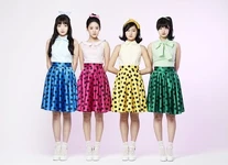 G-reyish | Kpop Wiki | Fandom