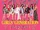 Girls' Generation Holiday Night tracklist.png