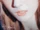 HaSeul Love Poison concept photo 6.png