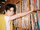 Jaehyun J concept photo 41.webp