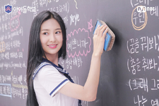 Idol School (5)