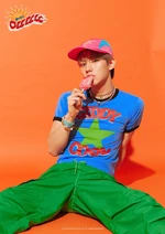 MCND Win ADDD concept photo 2.png (1,03 МБ) "ADDD" (2)