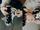 Mark 200 concept photo 4.webp