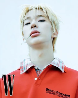 Tomoya (NEXZ)/Gallery | Kpop Wiki | Fandom