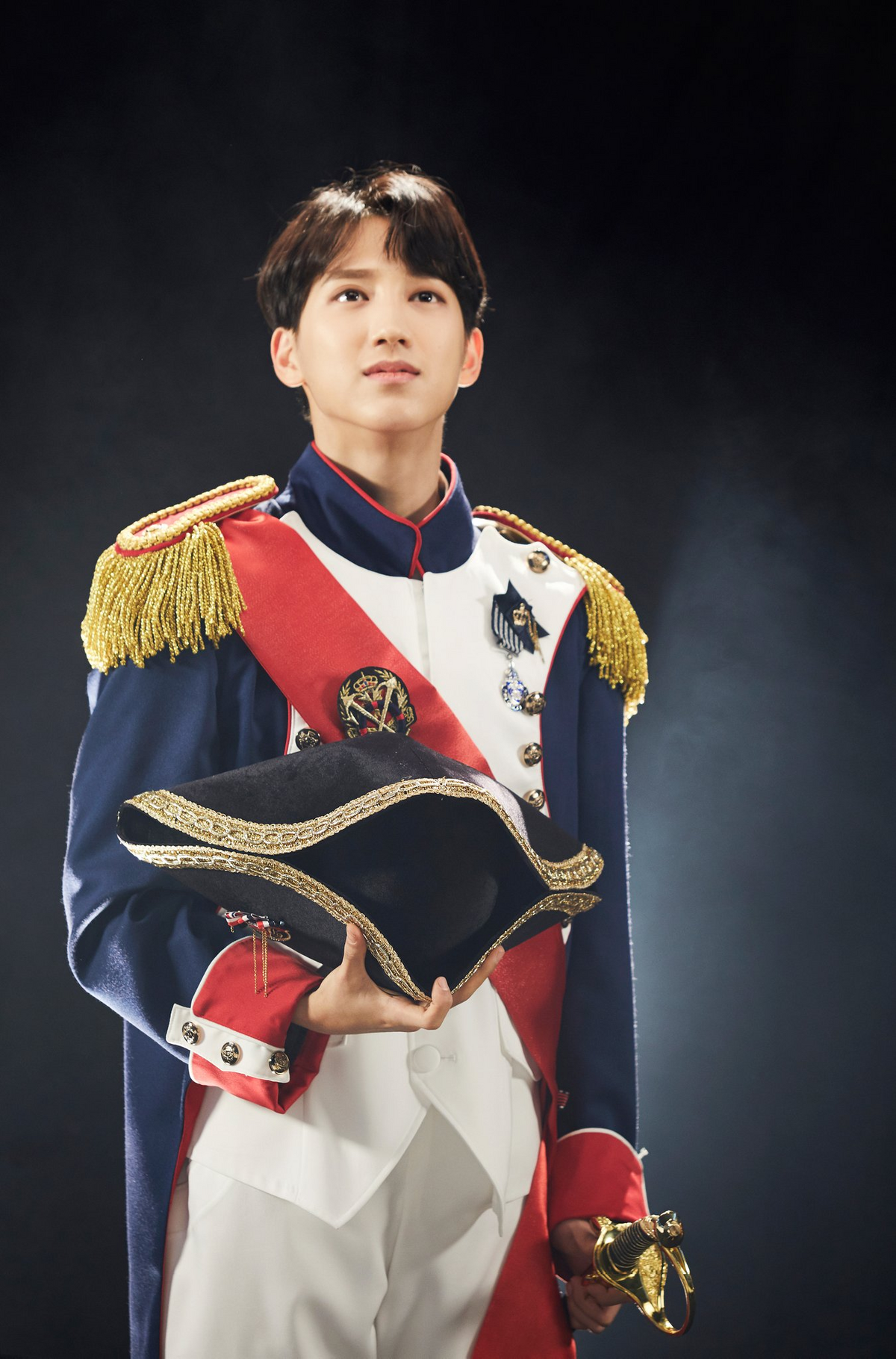 Gihyun (NTX) | Kpop Wiki | Fandom