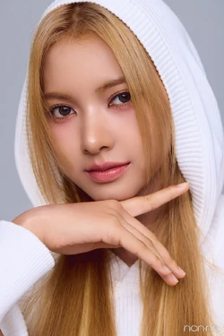 SAY MY NAME saymyname Whoop サイン カニー UNFILTERED CAM