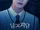 TREASURE Jihoon The Mysterious Class character poster.png