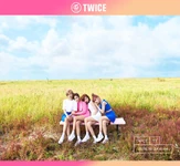 Teaser 2α