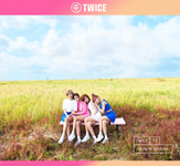 Teaser 2α