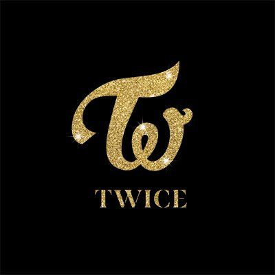 30 Twice Logo Png Icon Logo Design