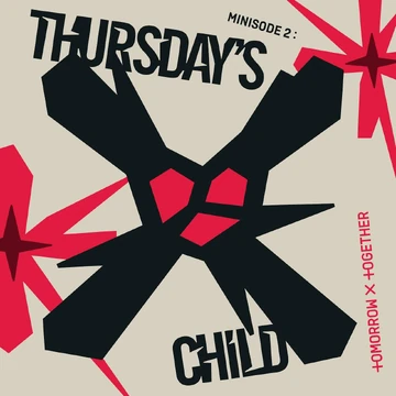 Minisode 2: Thursday's Child | Kpop Wiki | Fandom