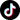 TikTok Icon.png