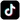 TikTok Icon