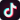 TikTok Icon