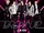 U-KISS Break Up album cover (CD ver.).png