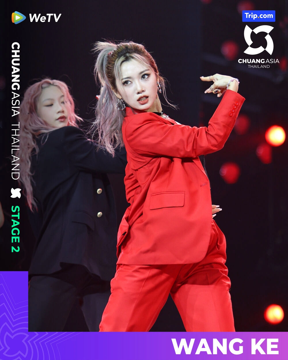 Category:HOWZ | Kpop Wiki | Fandom