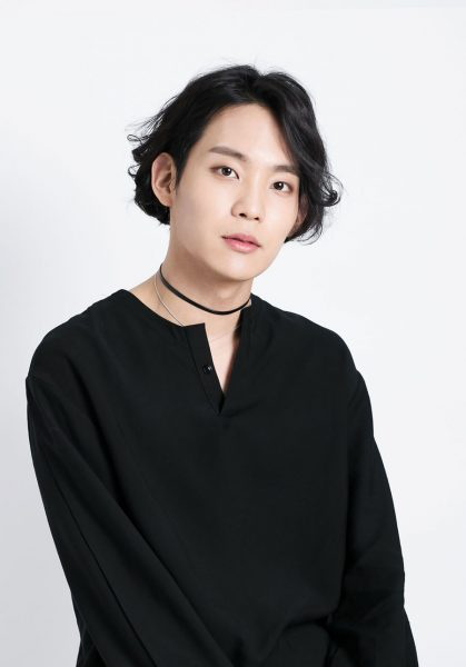 Sangdo | Kpop Wiki | Fandom