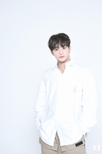 Dispatch (March 2024) (2)