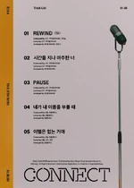 B1A4 Connect track list.png (89 KB) Track list