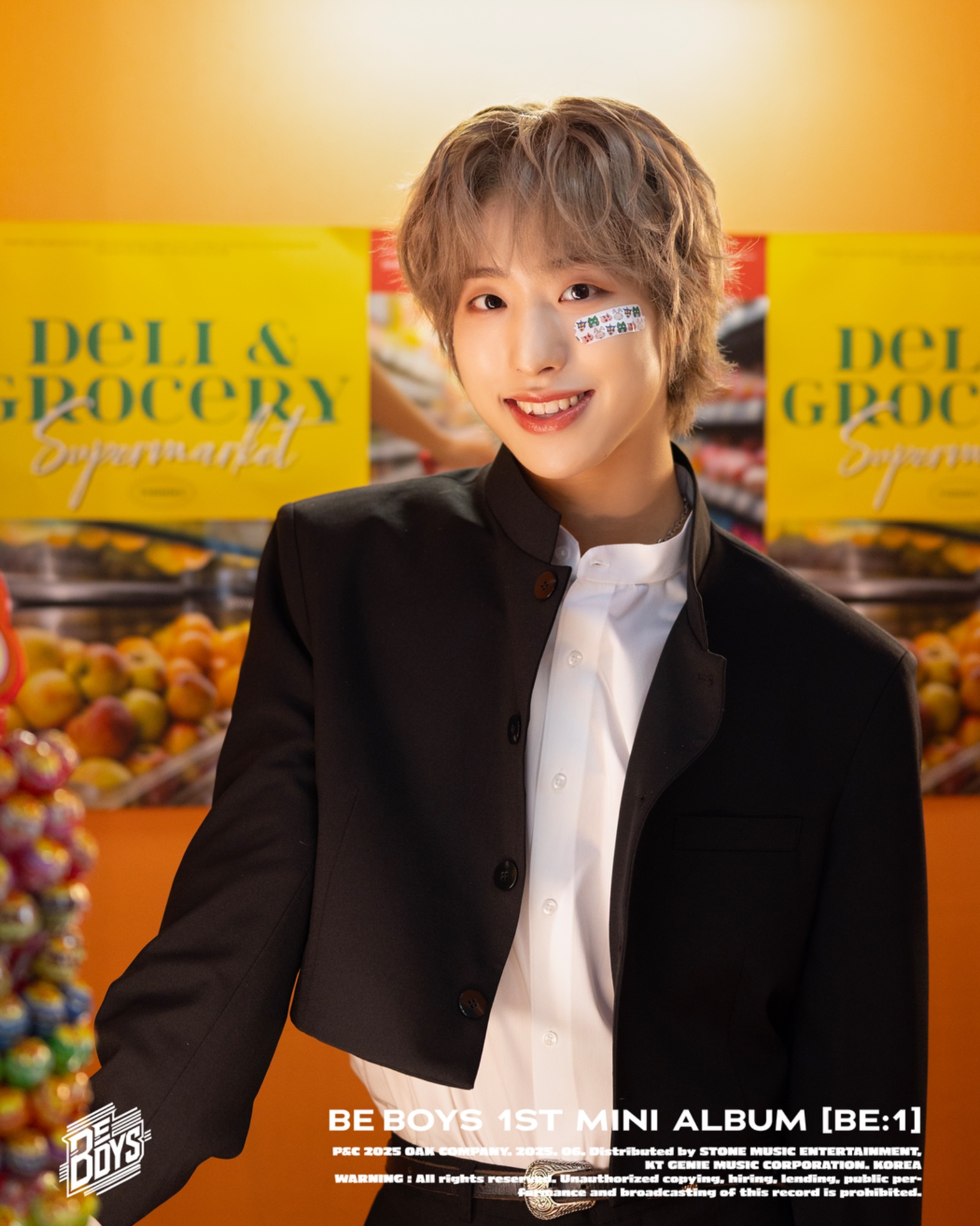Takuma Takuma Tsuzuki | RangerWiki | Fandom