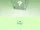 BTOB Wind and Wish Clover album packaging preview.png