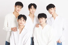 BXB group profile photo (2).png (613 КБ) Фотография профиля (2)