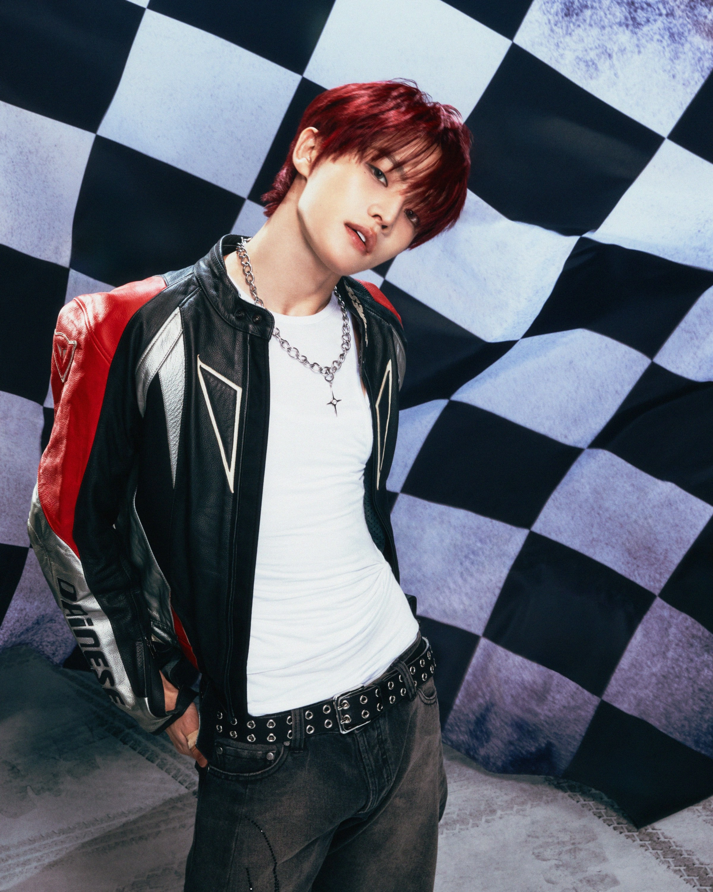 J-Min (BAE173) | Kpop Wiki | Fandom