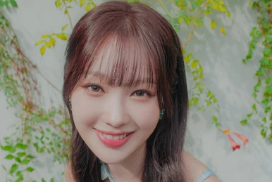 K-POP・アジア DAY6 Miso MiSO, ON N ON [THE SHOW 190326] - YouTube