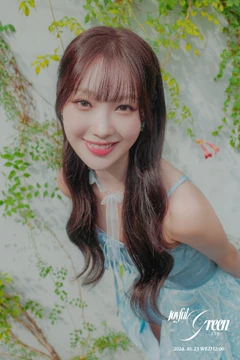 360?cb=20241020074032