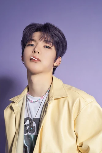 Karis | Kpop Wiki | Fandom