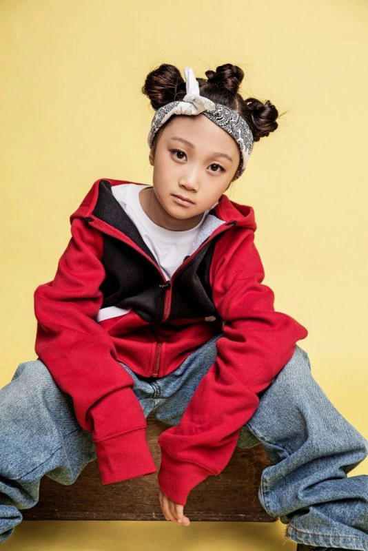 Ha Yerin | Kpop Wiki | Fandom