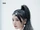 ILLIT 'Super Real Me' Brand Film Behind Cut (21).png