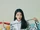 IU HStyle (December 2020) (4).png