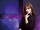 IZONE Buenos Aires WIZONE Edition (An Yu Jin ver.) cover.png