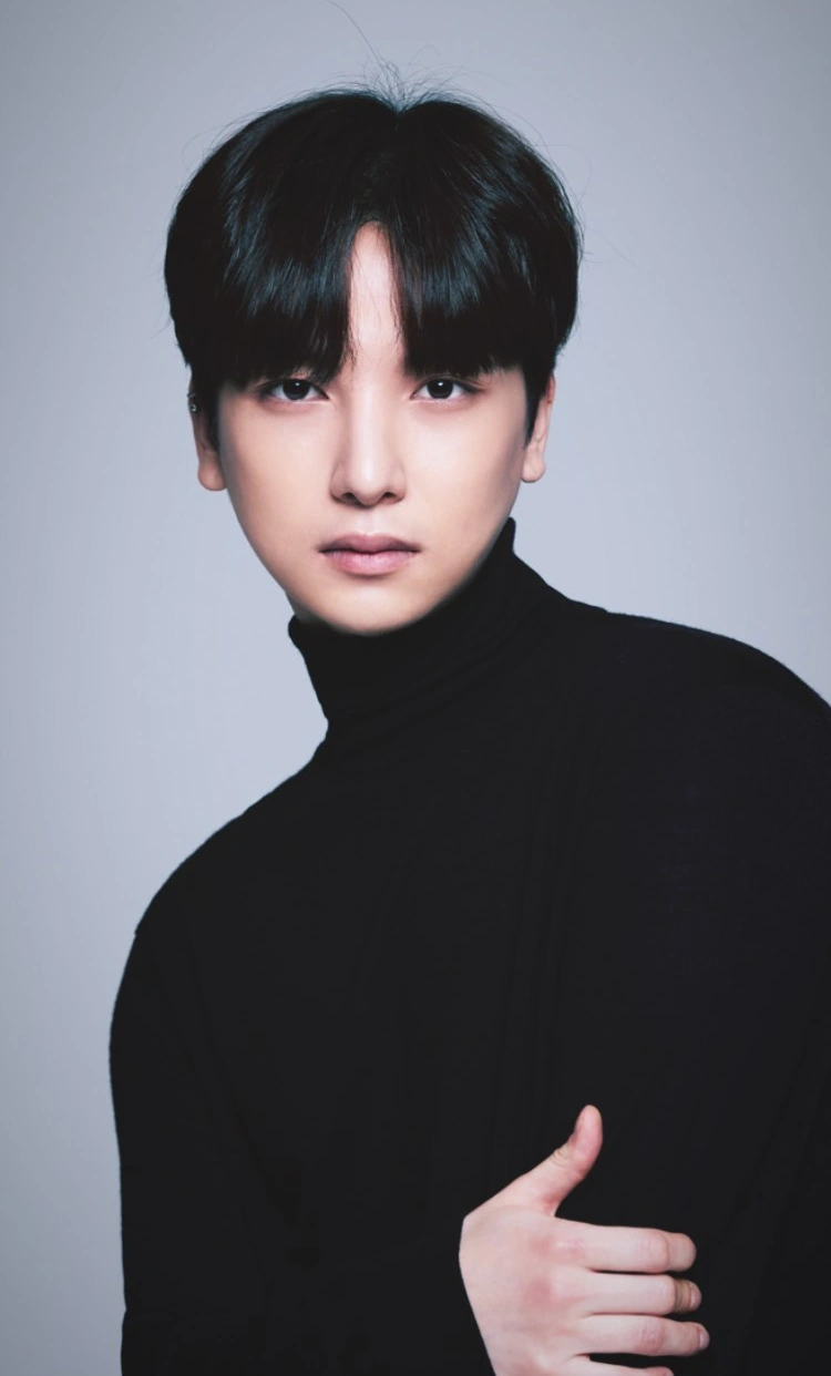 Ju Won Tak | Kpop Wiki | Fandom