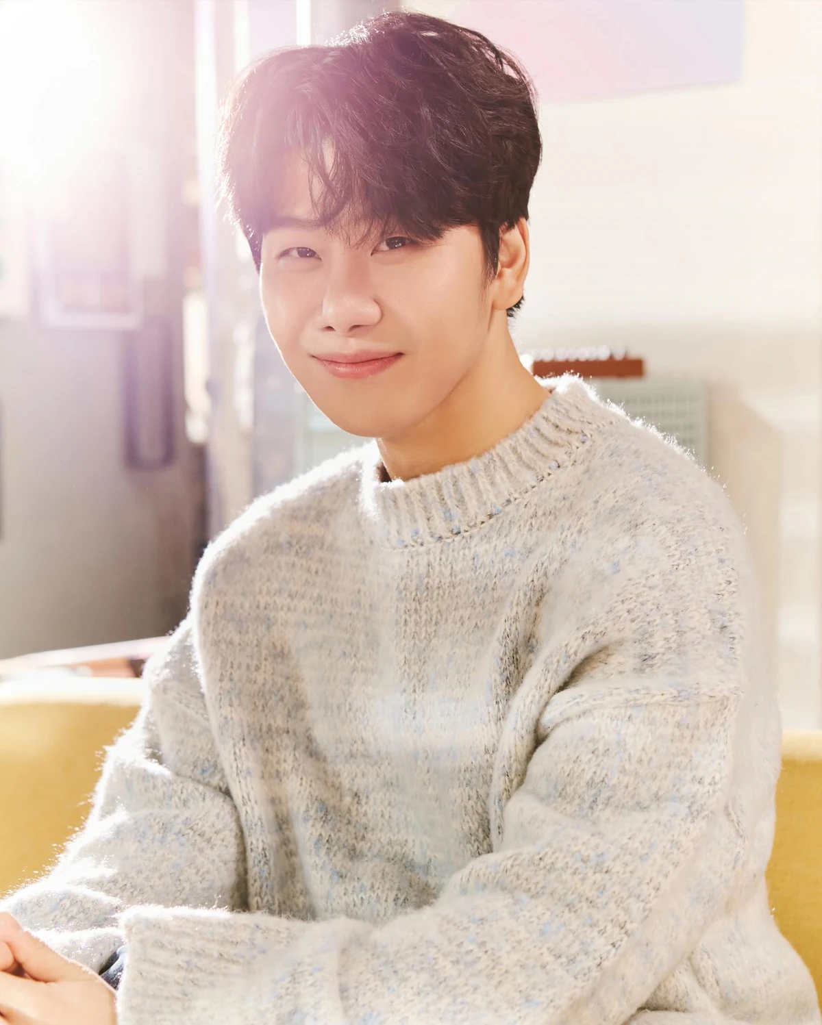 Park Jang Hyun | Kpop Wiki | Fandom