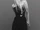 Lisa Elle Korea May 2022 12.png