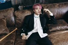 NCT U Jungwoo Universe (Let's Play Ball) concept photo (1).png (8,71 МБ) "Universe (Let's Play Ball)"