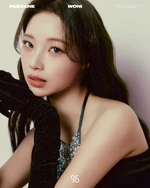 RESCENE Woni profile photo 3.png (4.77 MB) Profile photo (RESCENE) (3)