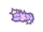SAY MY NAME &Our Vibe group logo.png