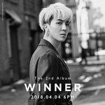 Concept image teaser 1 (Mino)