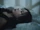 BoA Emptiness concept photo 15.png