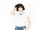 Bob Girls Yujeong profile photo.png