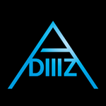 Old Logo (DMZA)