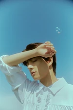 Dimension : Answer (7) (Yet ver.)