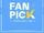 Fan Pick Original Song